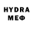 Метадон VHQ AndreykaTy