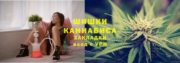 прущий лед Абаза
