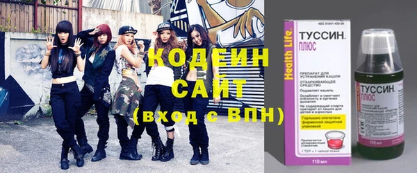 винт Алзамай